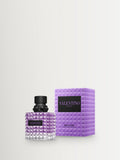 Valentino Eau de Parfum Purple Donna 50ml, UK version
