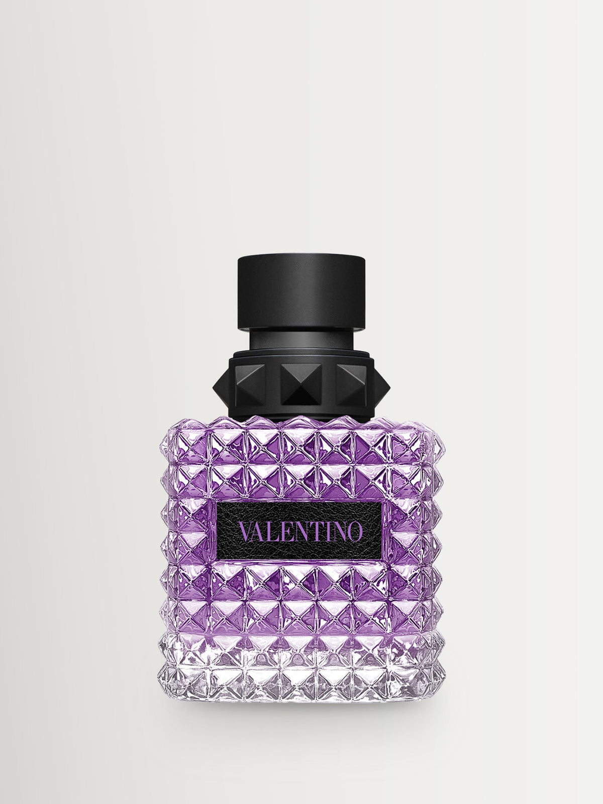 Valentino Eau de Parfum Purple Donna 50ml, UK version