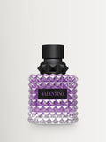 Valentino Eau de Parfum Purple Donna 50ml, UK version