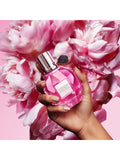 Viktor & Rolf Flowerbomb Pretty Peony EDP 50ml, imported from the UK
