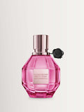 Viktor & Rolf Flowerbomb Pretty Peony EDP 50ml, imported from the UK