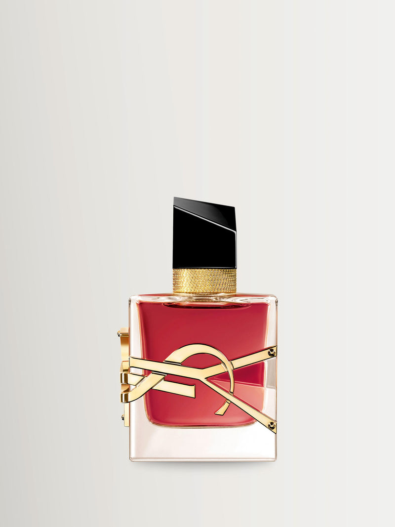 Yves Saint Laurent Libre Berry Crush Eau De Parfum 30ml