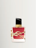 Yves Saint Laurent Libre Berry Crush Eau De Parfum 30ml