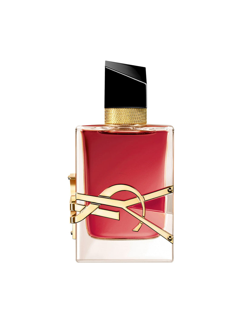 Yves Saint Laurent Libre Berry Crush Eau De Parfum 50ml