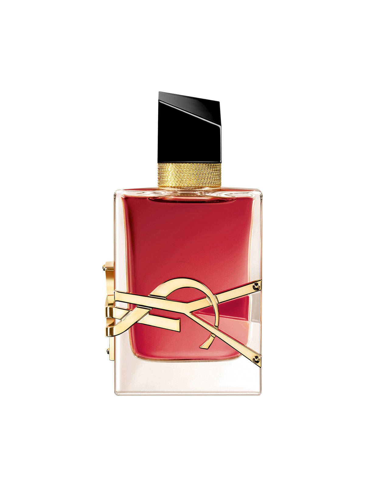 Yves Saint Laurent Libre Berry Crush Eau De Parfum 50ml