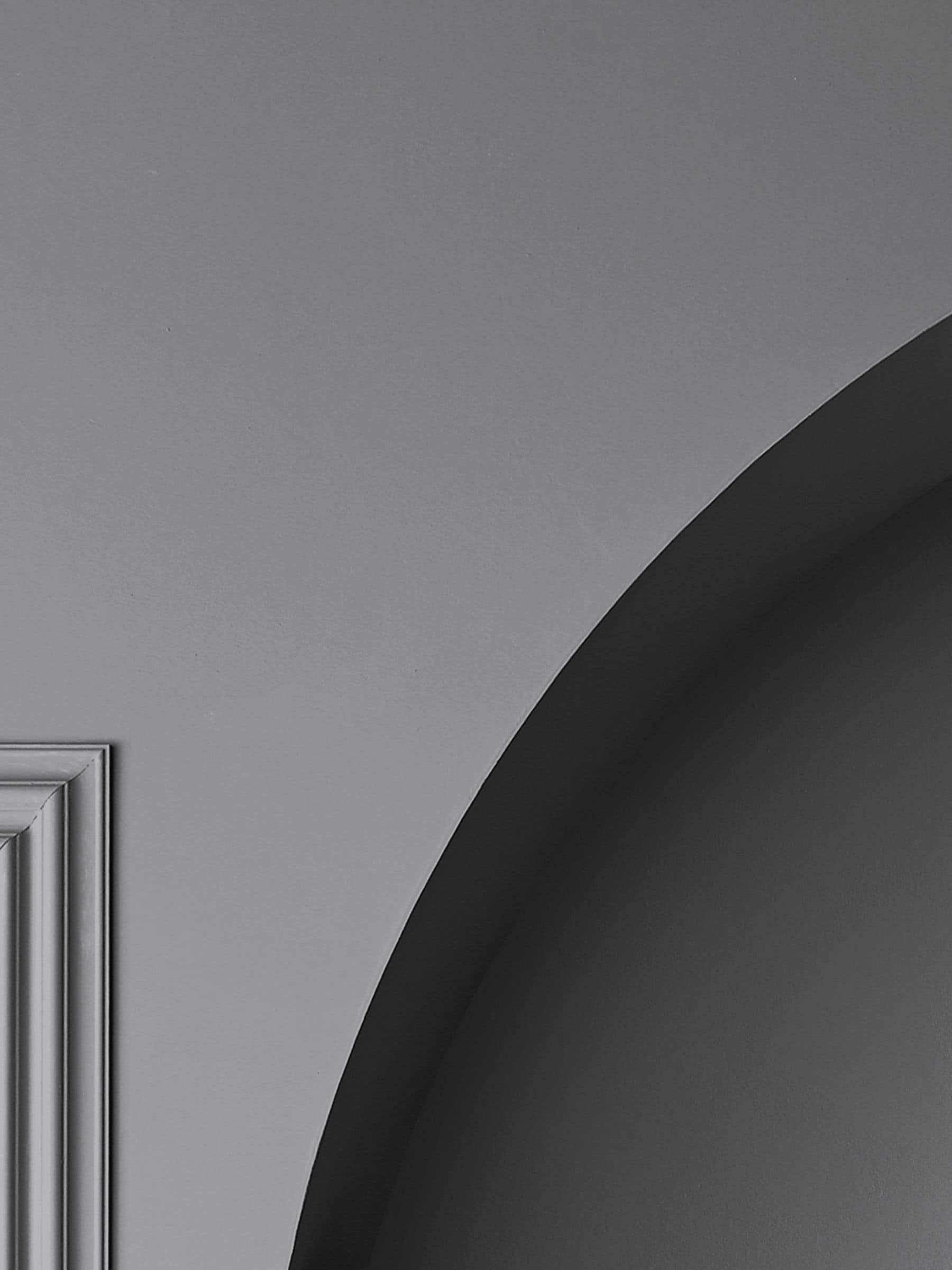 Graham & Brown Jukebox emulsion paint (British brand)