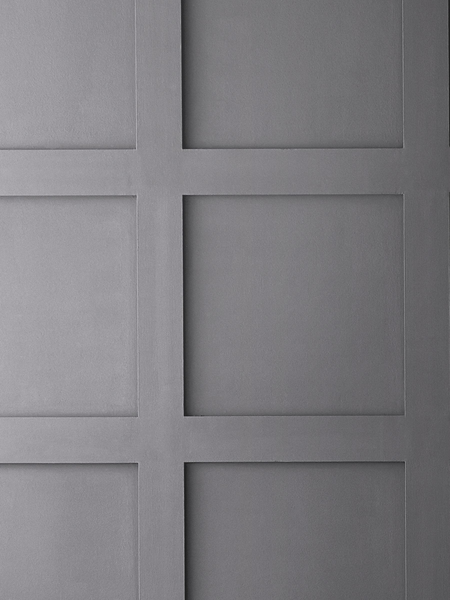 Graham & Brown Jukebox emulsion paint (British brand)