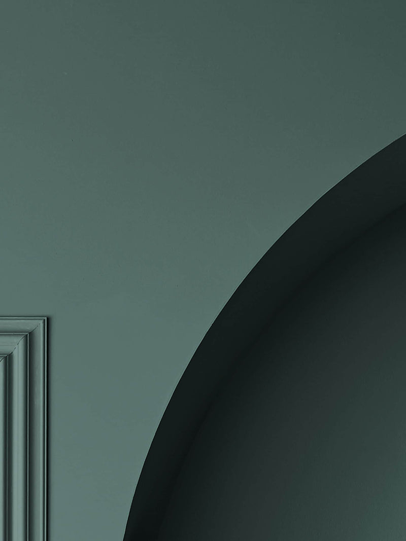 Graham & Brown 1946 resistance matt emulsion paint (British brand)
