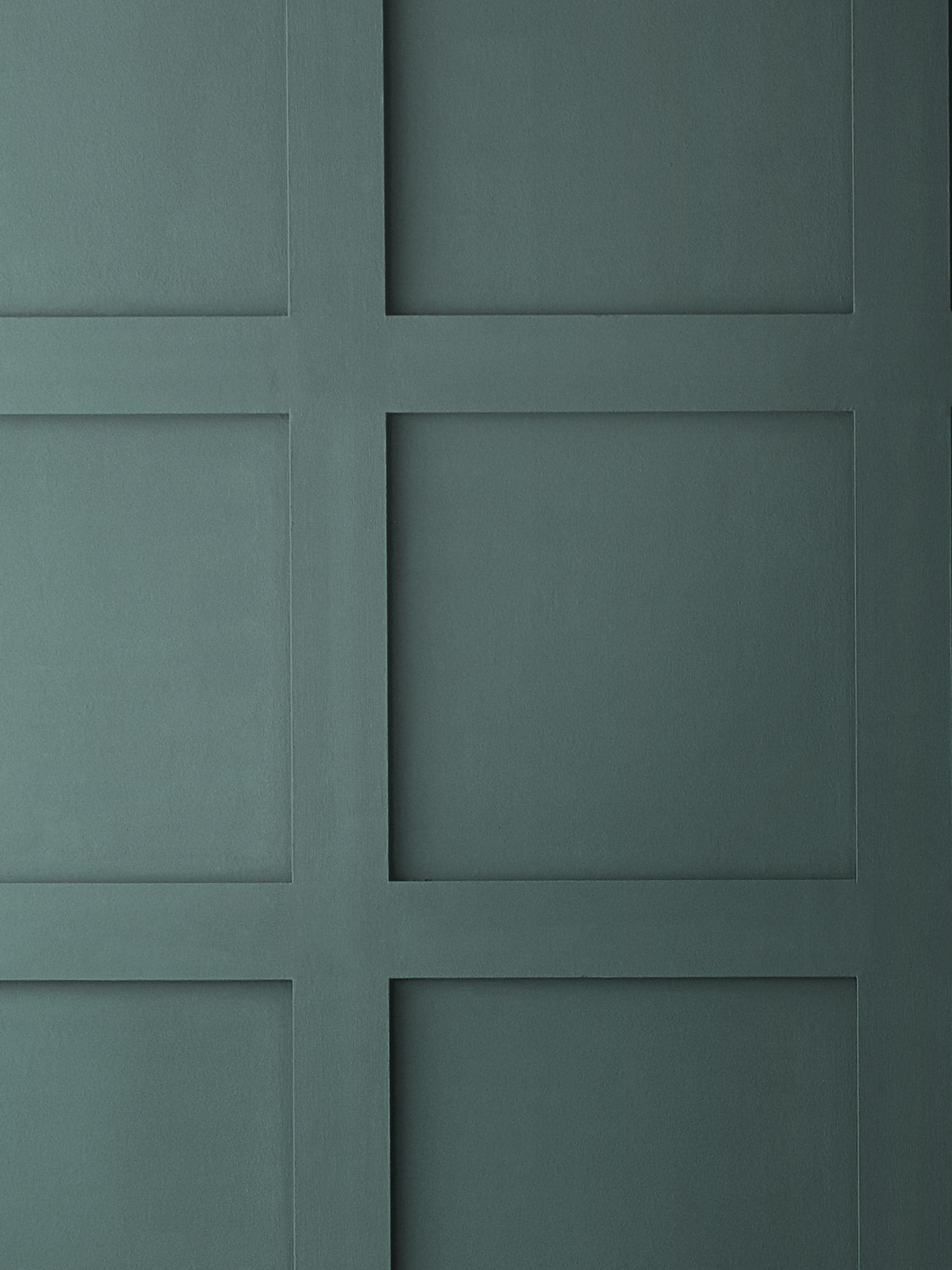 Graham & Brown 1946 resistance matt emulsion paint (British brand)