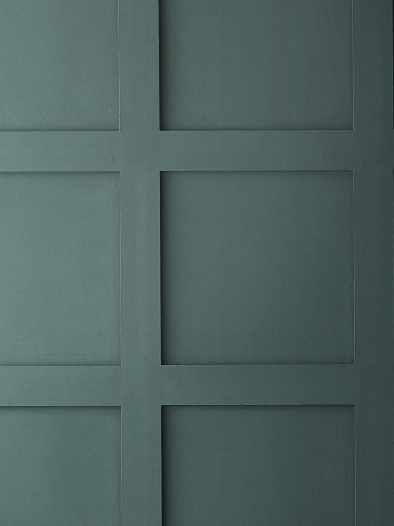 Graham & Brown 1946 resistance matt emulsion paint (British brand)