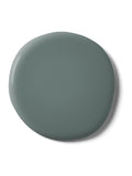 Graham & Brown 1946 resistance matt emulsion paint (British brand)