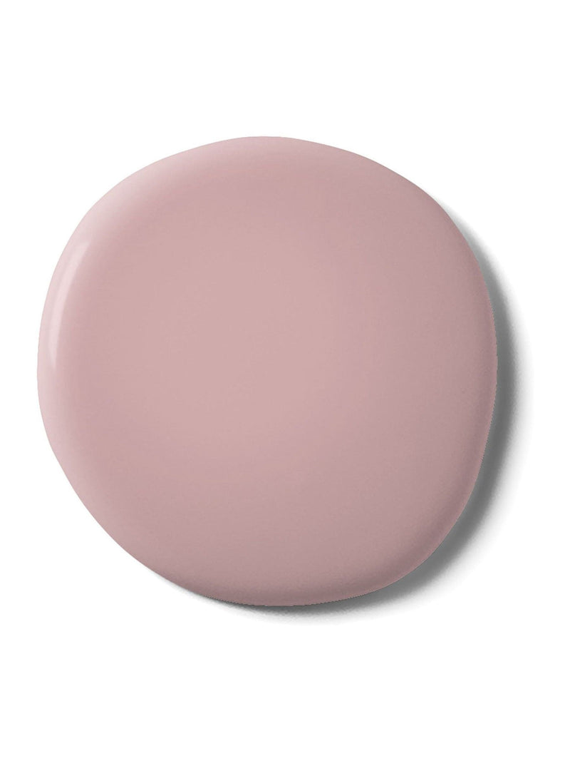 Graham & Brown Aliza Resistance Matt Emulsion Paint, imported from the UK