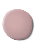 Graham & Brown Aliza Resistance Matt Emulsion Paint, imported from the UK