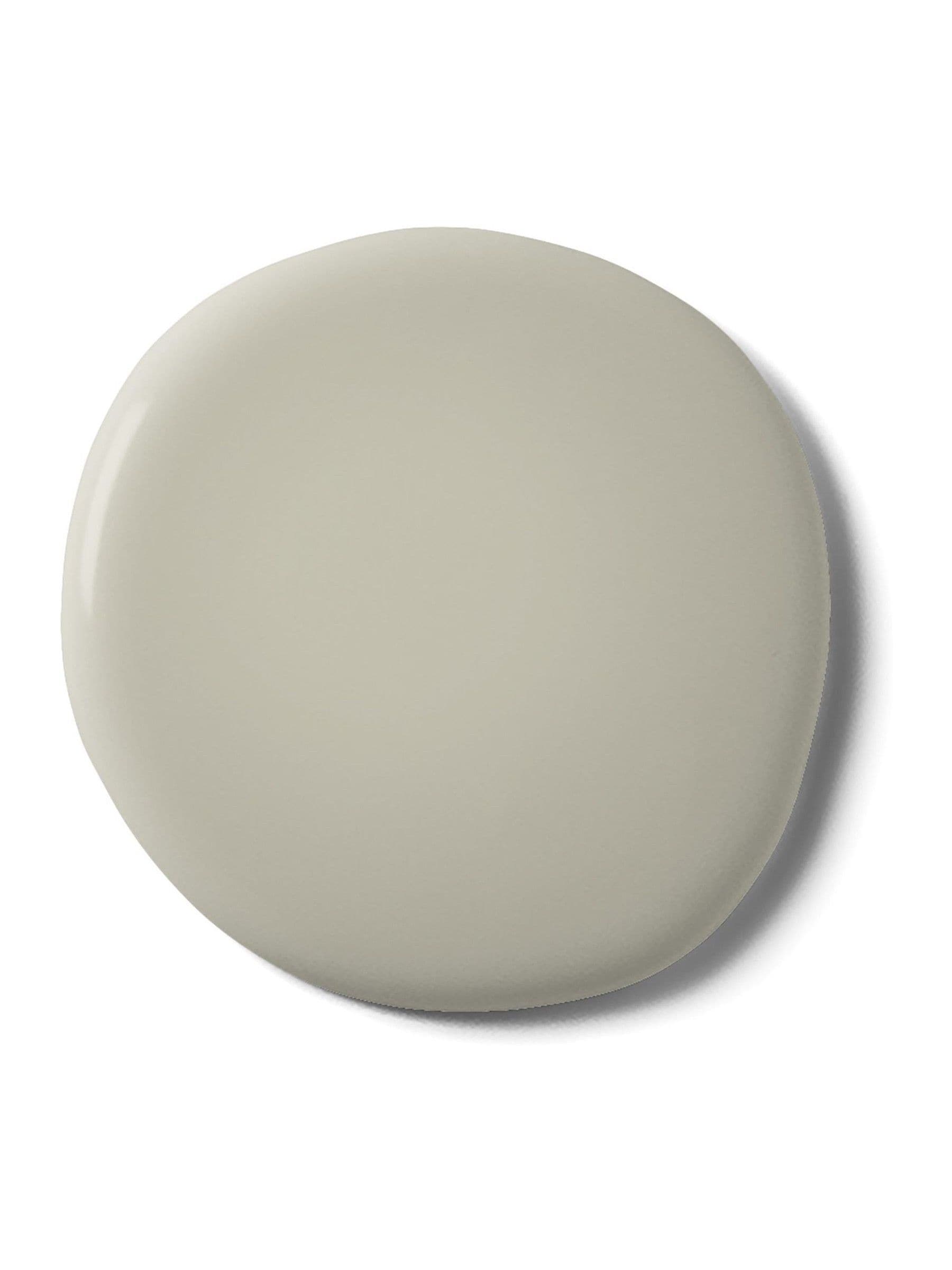 Graham & Brown Mink Lashes matt emulsion paint, imported from the UK