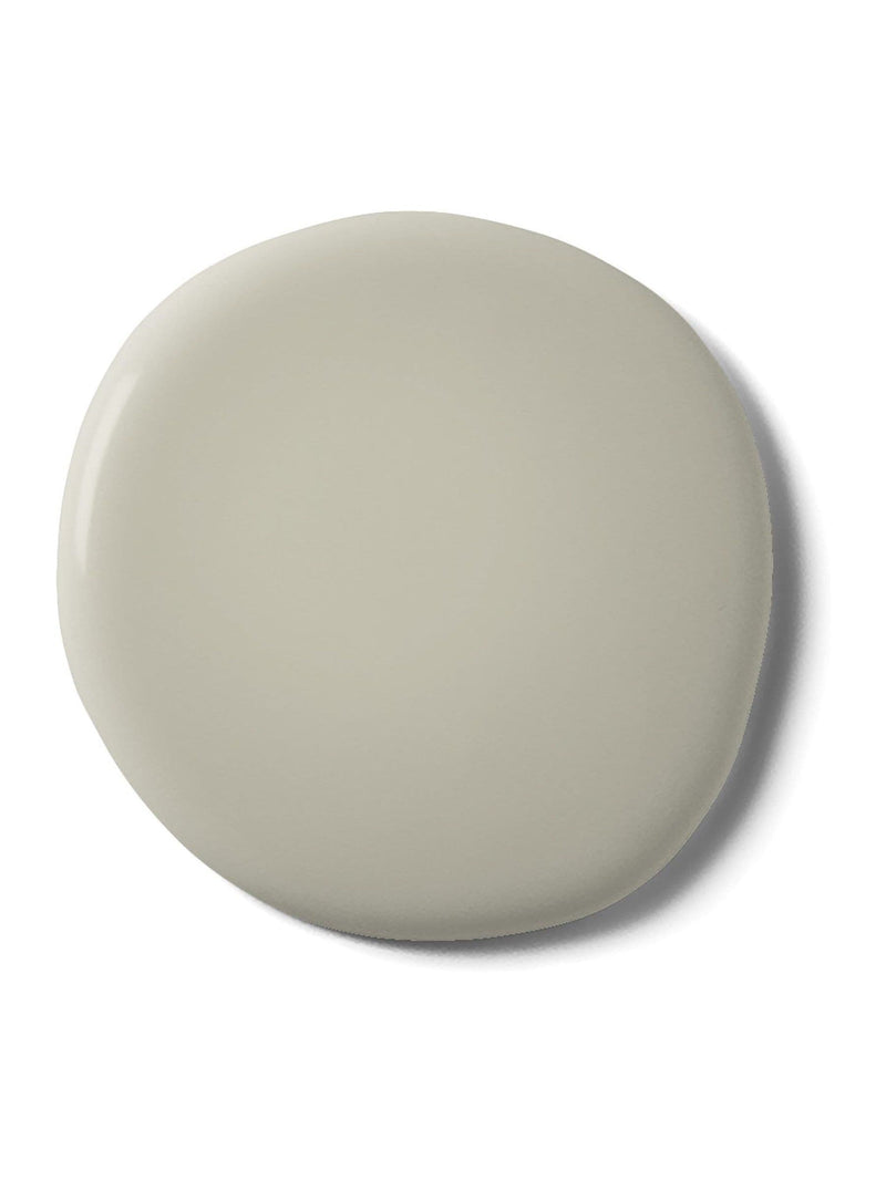 Graham & Brown Mink Lashes matt emulsion paint, imported from the UK