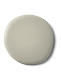 Graham & Brown Mink Lashes matt emulsion paint, imported from the UK