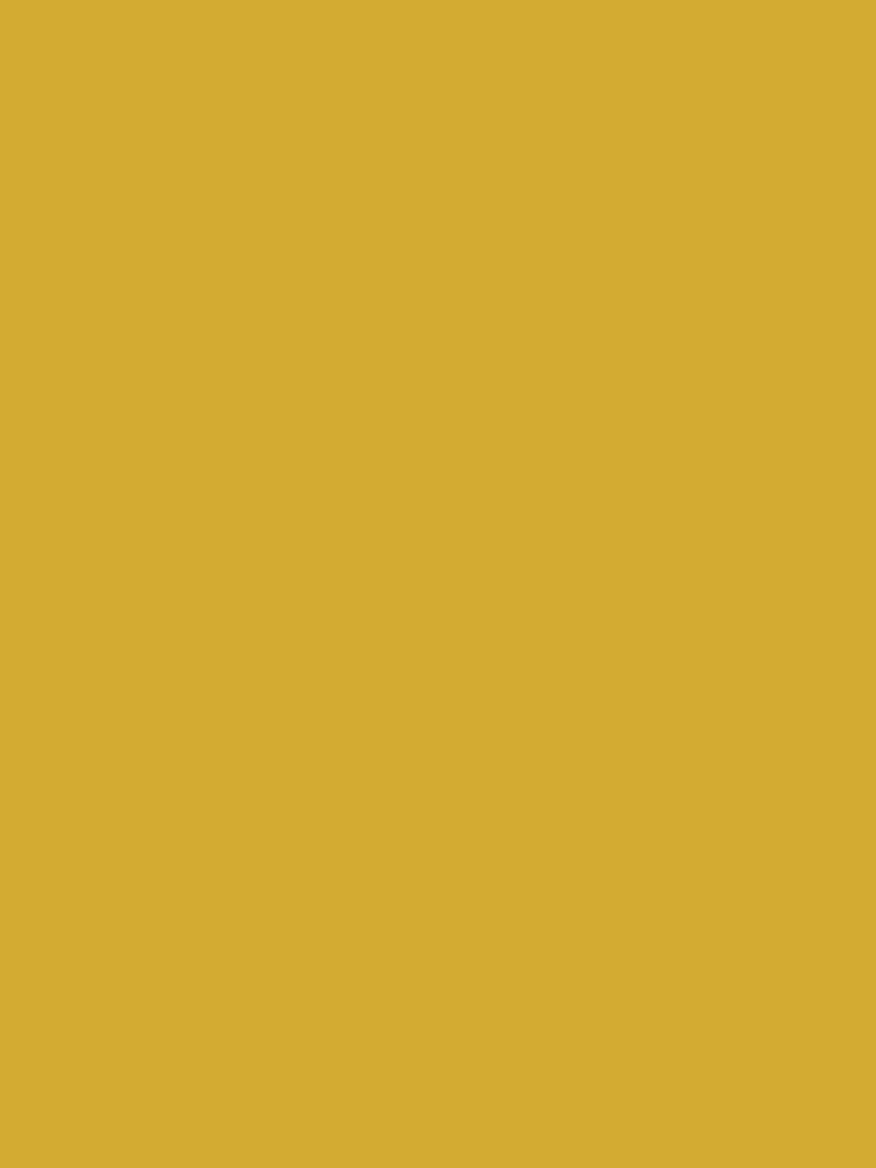 Graham & Brown Lioness resistance matt emulsion paint, UK version
