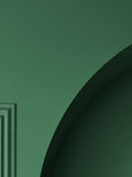 Graham & Brown Amalfi matt emulsion paint, imported from the UK