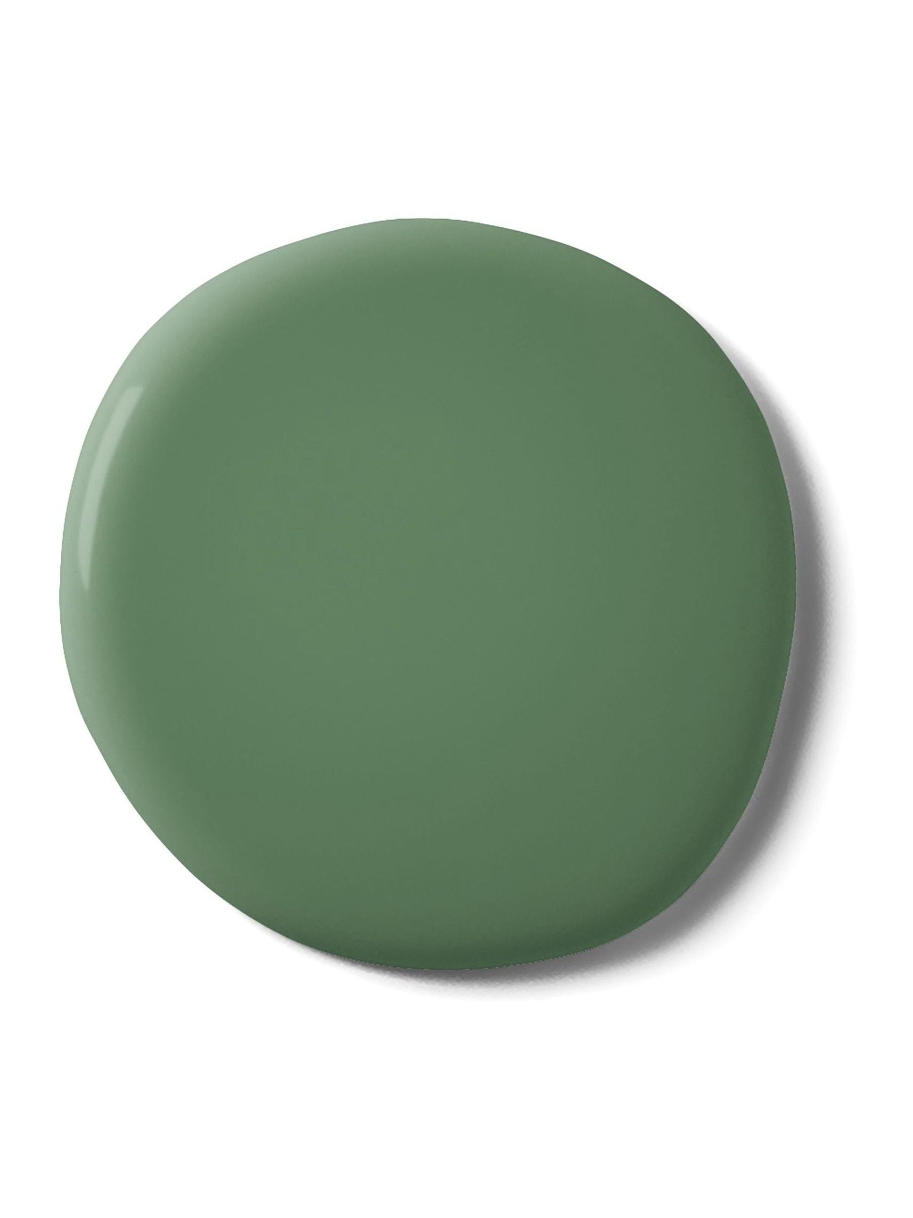Graham & Brown Amalfi matt emulsion paint, imported from the UK