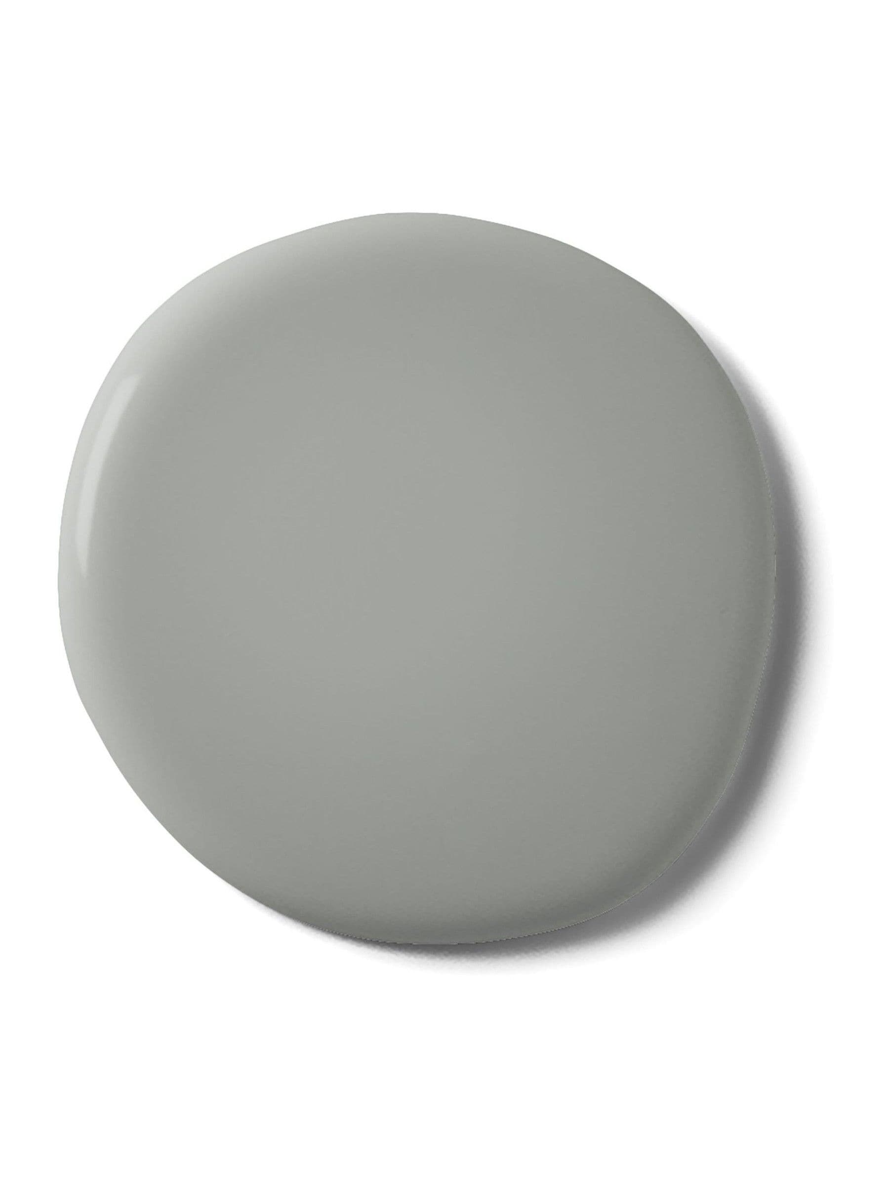Graham & Brown Londinium Resistance matt emulsion paint, imported from the UK