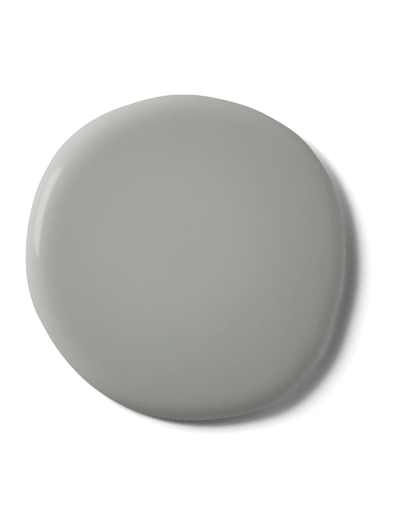 Graham & Brown Londinium Resistance matt emulsion paint, imported from the UK