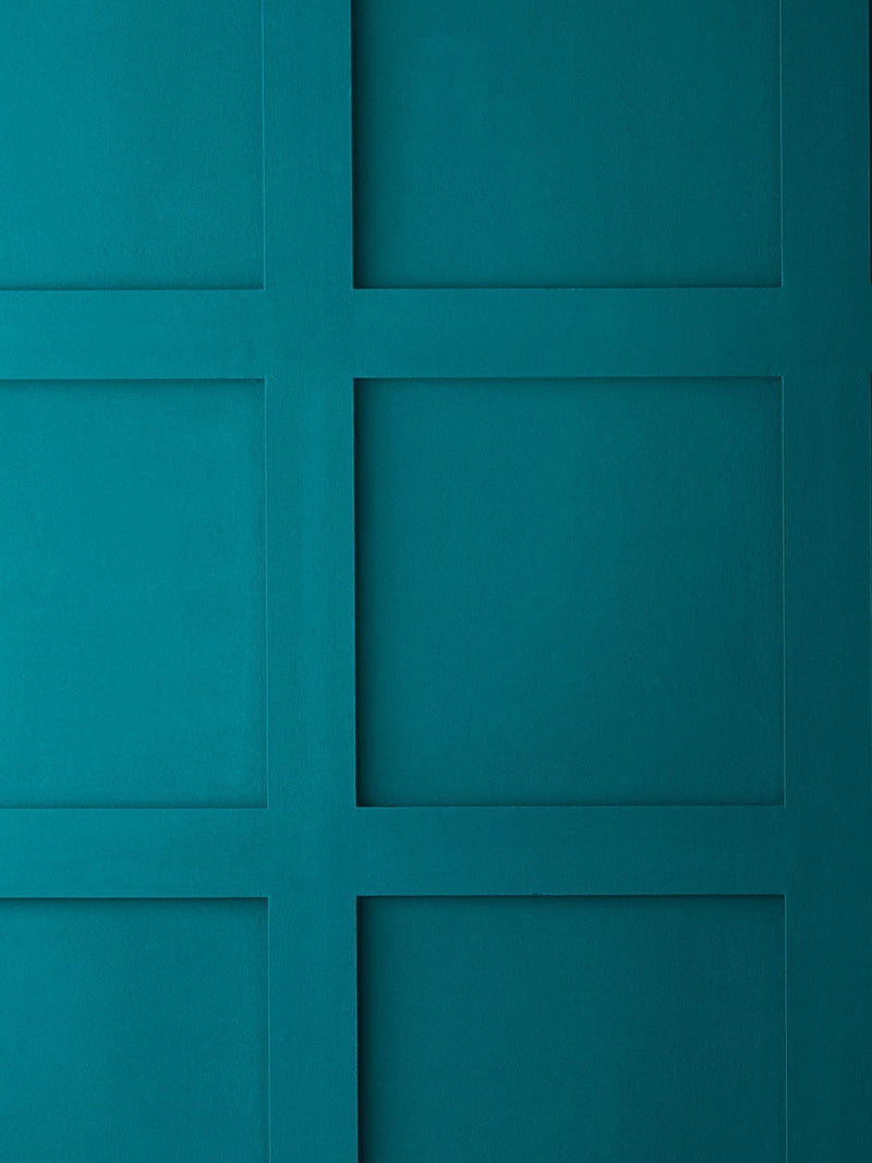 Graham & Brown Mariposa matt emulsion paint (British brand)