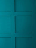 Graham & Brown Mariposa matt emulsion paint (British brand)