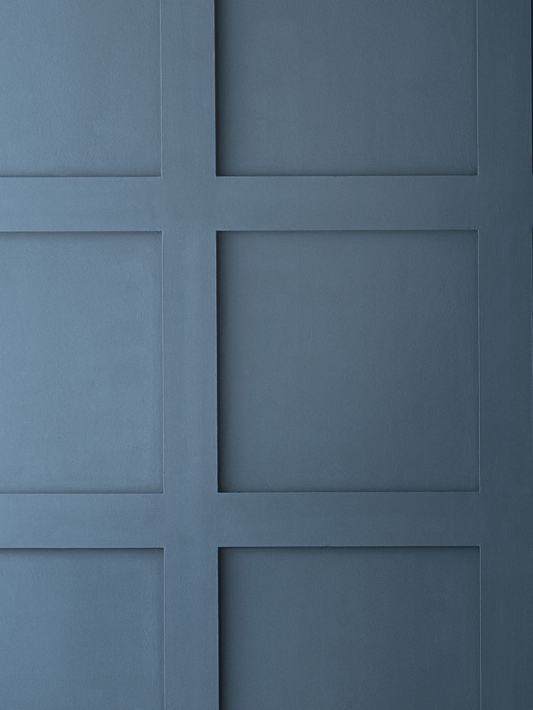 Graham & Brown Barnaby resistance paint (British brand)