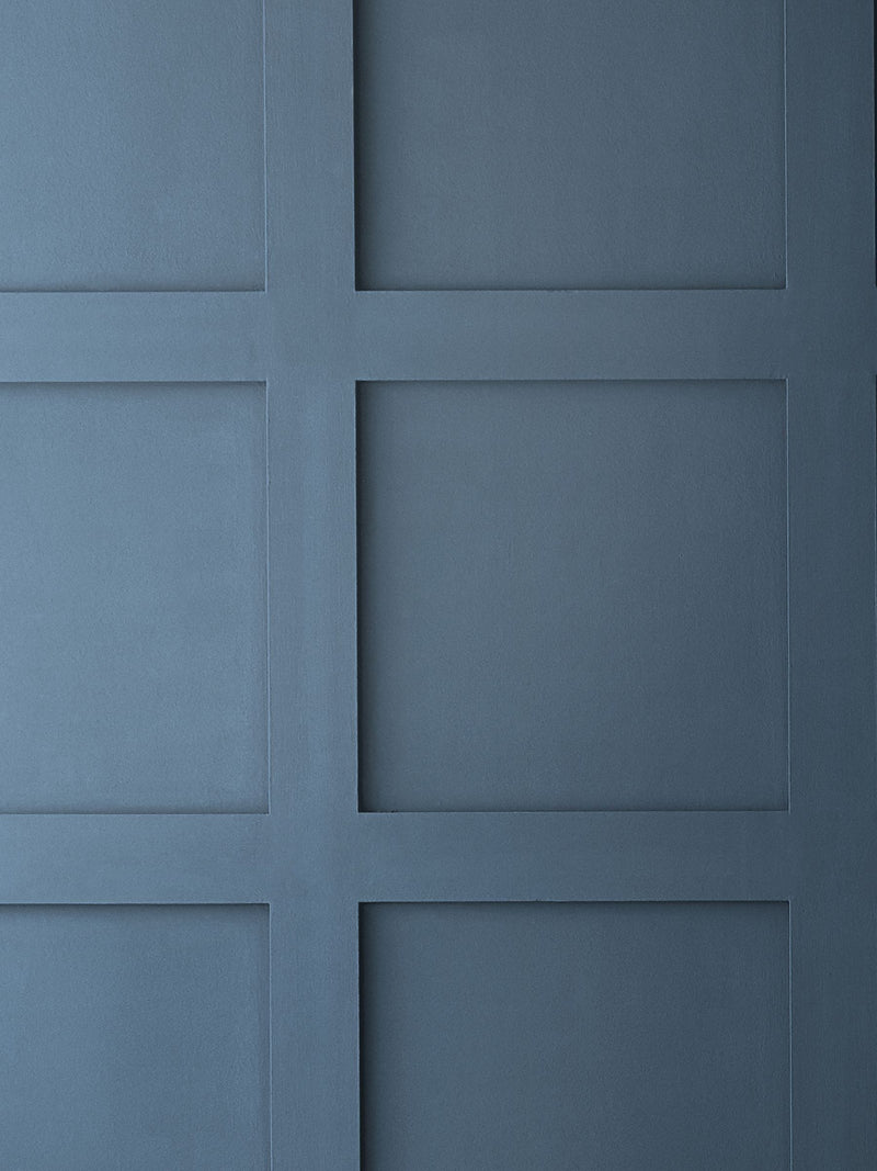 Graham & Brown Barnaby resistance paint (British brand)