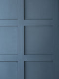Graham & Brown Barnaby resistance paint (British brand)