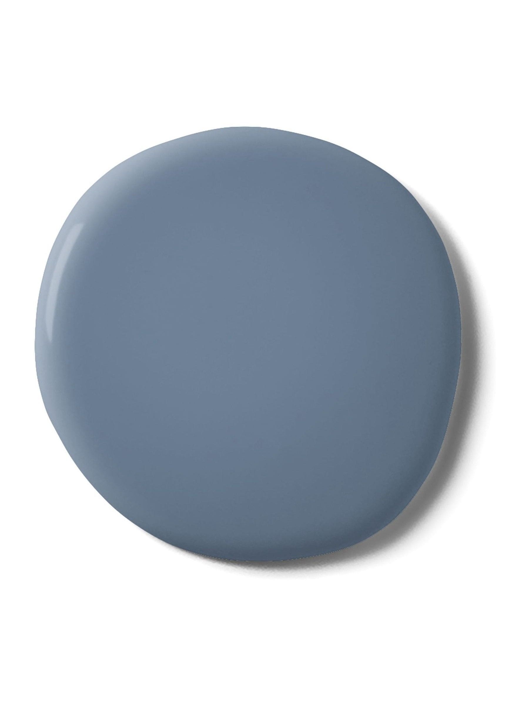 Graham & Brown Barnaby resistance paint (British brand)