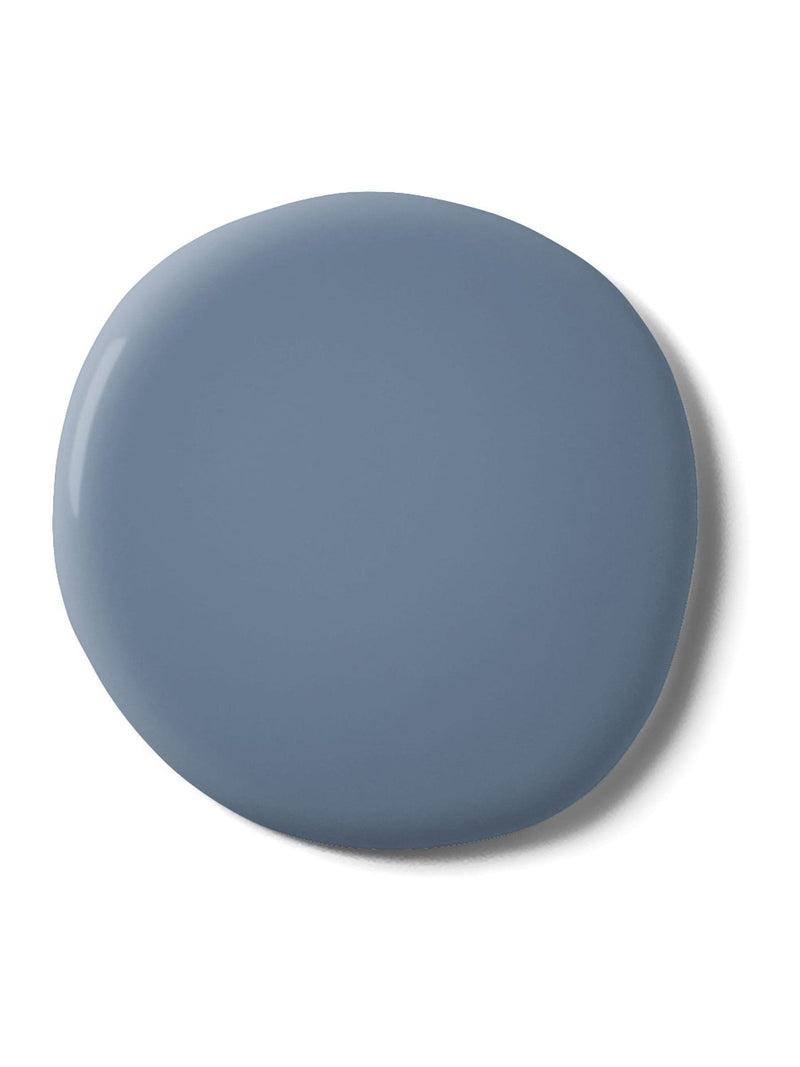 Graham & Brown Barnaby resistance paint (British brand)