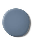 Graham & Brown Barnaby resistance paint (British brand)