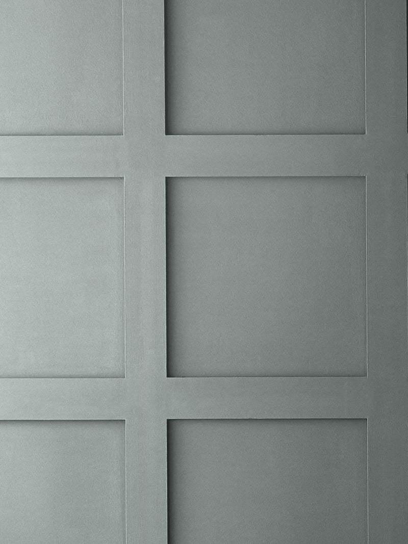 Graham & Brown Mirror Mirror paint, imported from the UK