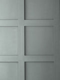 Graham & Brown Mirror Mirror paint, imported from the UK