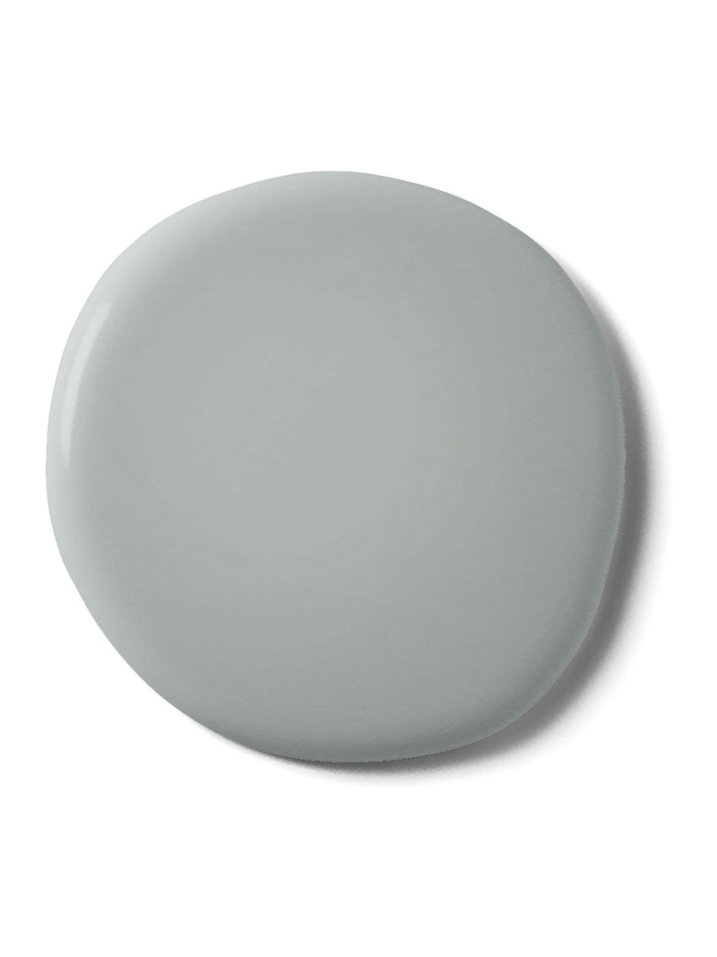 Graham & Brown Mirror Mirror paint, imported from the UK