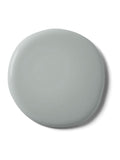 Graham & Brown Mirror Mirror paint, imported from the UK