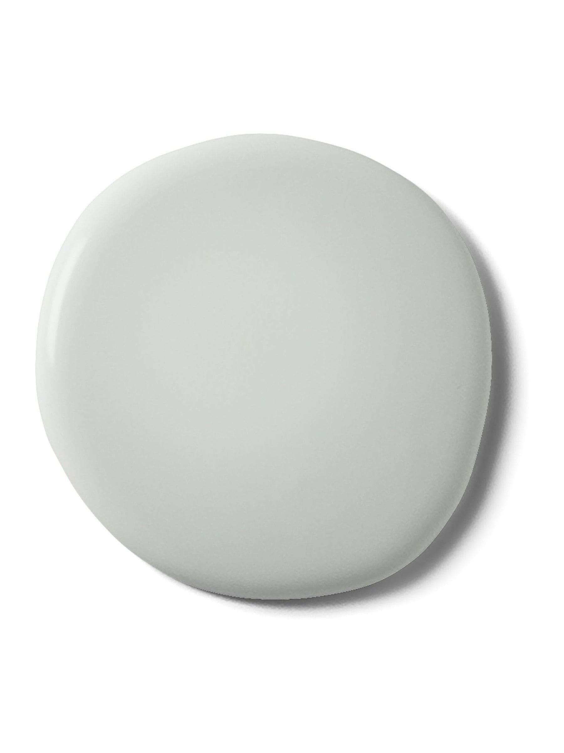 Graham & Brown Beka matt emulsion paint - British product