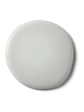 Graham & Brown Beka matt emulsion paint - British product