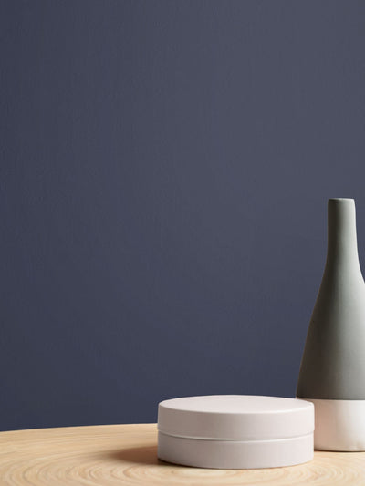 Next Graham & Brown Notte Resistance Matt Emulsion Paint- Buy online at McGrocer