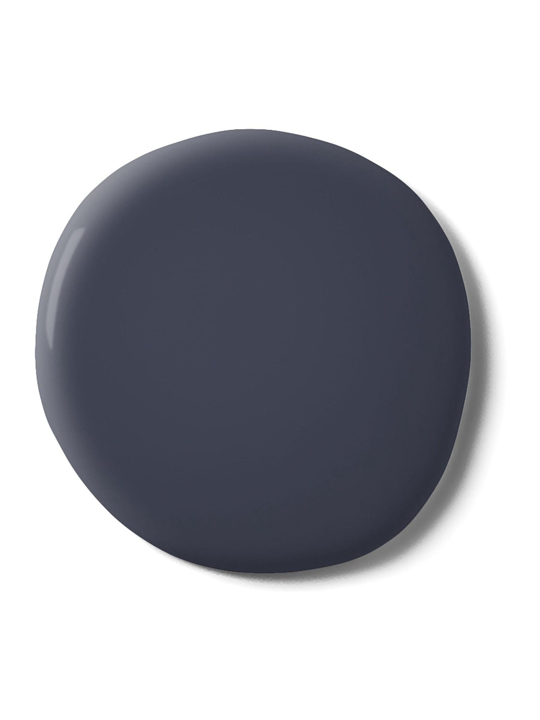 Graham & Brown Notte Resistance Matt Emulsion Paint - British product