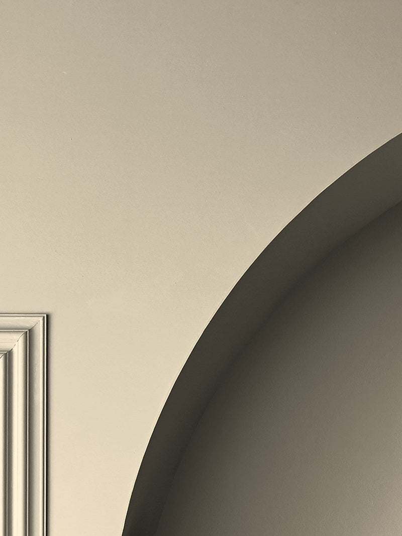 Graham & Brown paint Buddha shade - British product