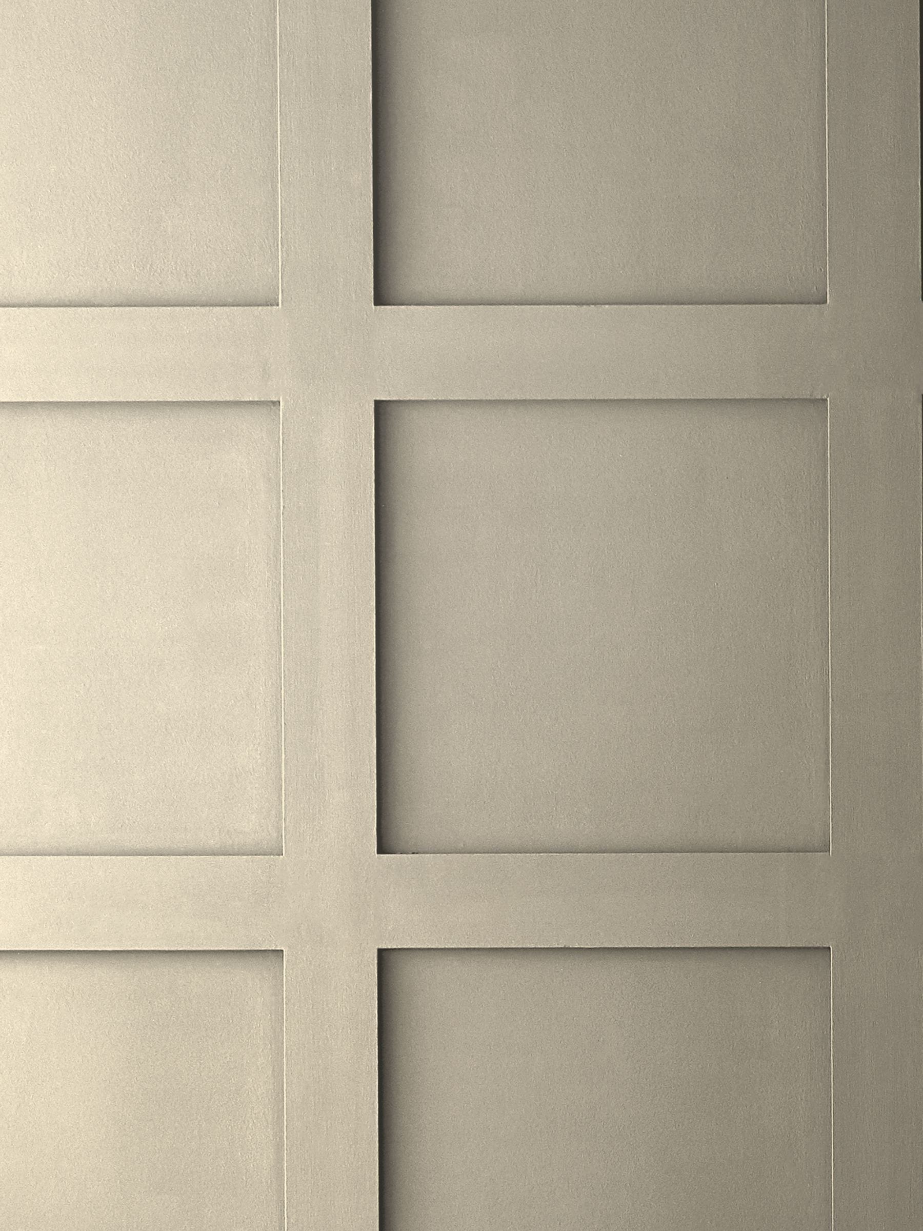 Graham & Brown paint Buddha shade - British product
