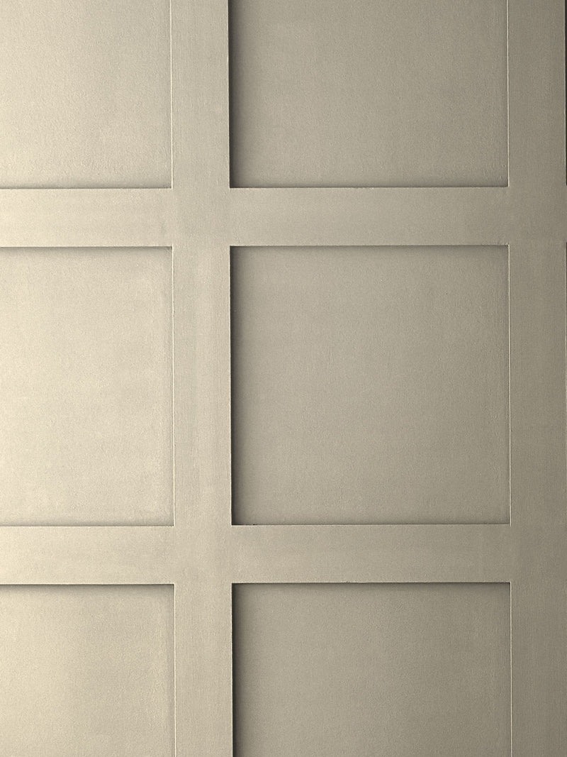 Graham & Brown paint Buddha shade - British product