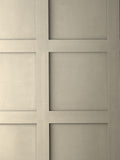 Graham & Brown paint Buddha shade - British product