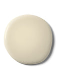 Graham & Brown paint Buddha shade - British product