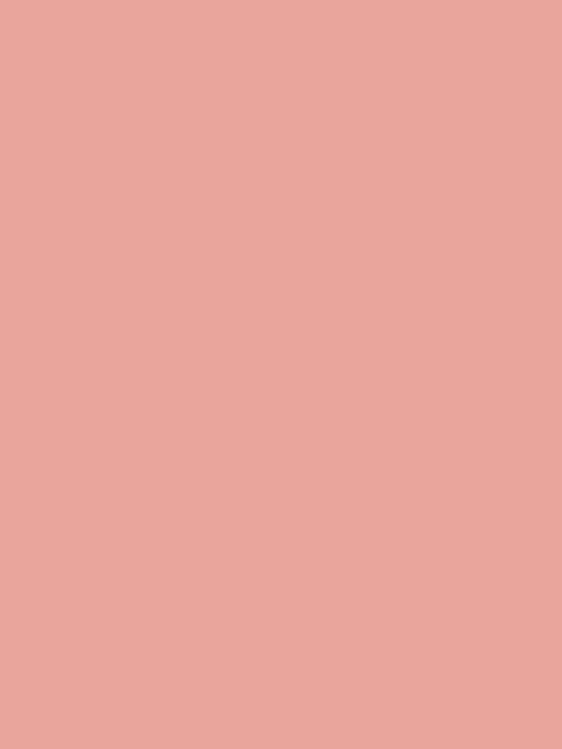 Graham & Brown Popsicle Resistance matt emulsion paint - British product