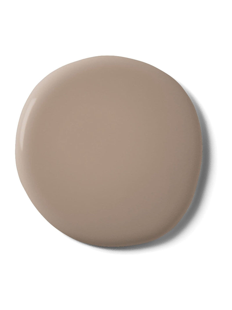 Graham & Brown Chesterfield matt emulsion paint - British product