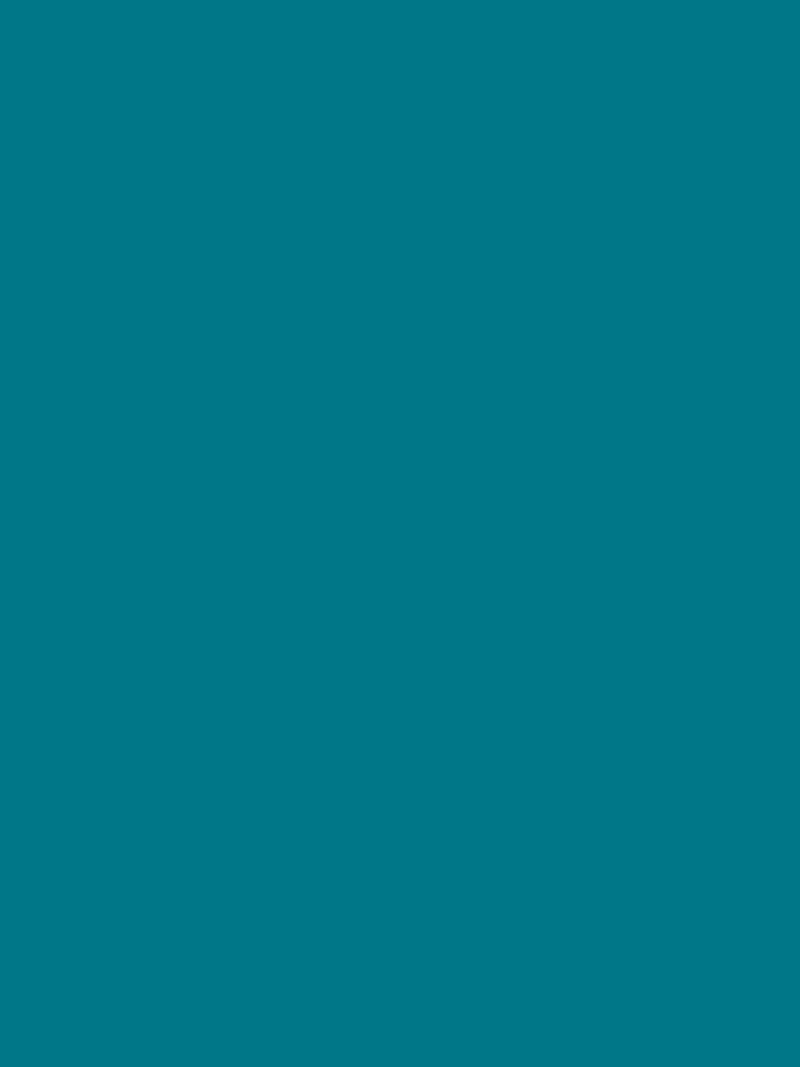 Graham & Brown Mykonos Harbour matt emulsion paint, UK version