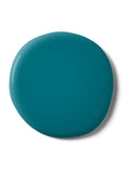 Graham & Brown Mykonos Harbour matt emulsion paint, UK version